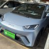 BYD Seagull 2025 305 km Vitality Edition
