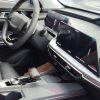 Changan Oshan Z6 1.5T DCT iSmart 2022