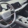 Changan Oshan Z6 1.5T DCT iSmart 2022