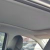 Changan Oshan Z6 1.5T DCT iSmart 2022