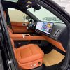 Li Auto L6 2024 Pro
