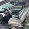 Zeekr X 2023 RWD ME 5-местный