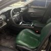 Citroën C5 X 1.6T Enjoy