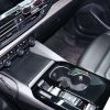 Citroën C5 X 1.6T Enjoy