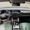Citroën C5 X 1.6T Enjoy