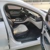 BYD Qin Plus 2023 Champion Edition EV 510KM Excellence