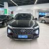 Hyundai Santa Fe 2020 380 TGDi 2WD GLS Luxury