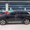 Hyundai Santa Fe 2020 380 TGDi 2WD GLS Luxury