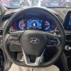 Hyundai Santa Fe 2020 380 TGDi 2WD GLS Luxury