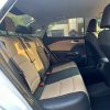 Chevrolet Monza 2022 320 AT Comfort