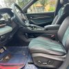 Geely Xingyue L 2021 2.0TD DCT EVO 2WD Luxury
