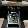 BYD Yuan Plus 2023 Champion Edition 430KM