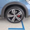 Volkswagen Touran L 280TSI DSG Adventure 7-местный, 2021 год