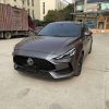 MG 5 180 DVVT MT Youth Fashion 2021
