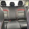 MG 5 180 DVVT MT Youth Fashion 2021