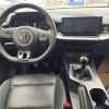 MG 5 180 DVVT MT Youth Fashion 2021