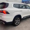 Geely Haoyue L 2.0T DCT Luxury 2023