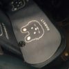 Kia K3 1.5 CVT (115 л.с.) Рестайлинг 2021