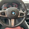 BMW 3 серии 325Li M Sport Shadow Line (G28, 2021)
