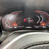 BMW 3 серии 325Li M Sport Shadow Line (G28, 2021)