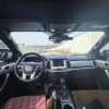 Ford Everest 2020 2.3T AT 4WD Luxury 5-местный