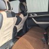 Ford Everest 2020 2.3T AT 4WD Luxury 5-местный