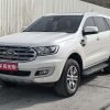 Ford Everest 2020 2.3T AT 4WD Luxury 5-местный