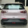 Xingyuan 2025 310km Youth Edition