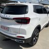 Chery Tiggo 5x 2022 Super Hero Edition 1.5L CVT Luxury