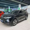 Hyundai Santa Fe 2020 380 TGDi 2WD GLS Luxury