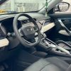 Geely Boyue X 1.8TD DCT 2022