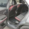 ORA Good Cat GT Mulan Edition 2023 401km Premium