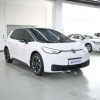 Volkswagen ID.3 2024 Pro