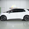 Volkswagen ID.3 2024 Pro