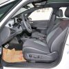 Volkswagen ID.3 2024 Pro