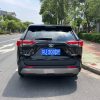 Toyota RAV4 2.0 CVT 2WD Fengshang Plus 2022