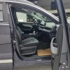 Chery Tiggo 8 Pro 2021 290TGDI DCT Хорошее издание+