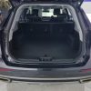 Chery Tiggo 8 Pro 2021 290TGDI DCT Хорошее издание+