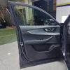 Chery Tiggo 8 Pro 2021 290TGDI DCT Хорошее издание+