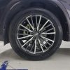 Chery Tiggo 8 Pro 2021 290TGDI DCT Хорошее издание+