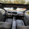 Chevrolet Seeker 1.5T CVT RS 2022