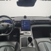 NIO ES6 2020 610KM Performance Edition