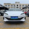 BYD Seal 06 New Energy 2024 DM-i 80KM Luxury