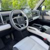 Chery iCAR 03 2024 401km 2WD Standard Advanced Edition