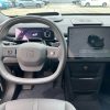 Zeekr X 2023 RWD ME 5-местный