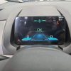 BYD Yuan Pro 2023 401KM Luxury