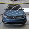 Volkswagen Touran L 280TSI DSG Adventure 7-местный, 2021 год