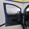 Volkswagen Touran L 280TSI DSG Adventure 7-местный, 2021 год
