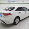 Toyota Levin 2021 185T CVT Premium