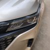 Lan Dian E5 2024 Honor Edition 100KM Comfort 7-Seater